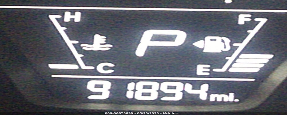 5NPDH4AE5GH664111 2016 HYUNDAI ELANTRA photo no. 7