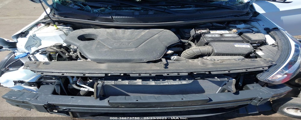 KMHCT5AE1HU335490 2017 HYUNDAI ACCENT photo no. 10