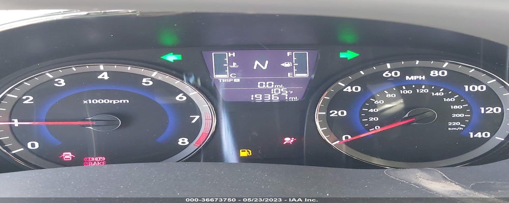 KMHCT5AE1HU335490 2017 HYUNDAI ACCENT photo no. 7