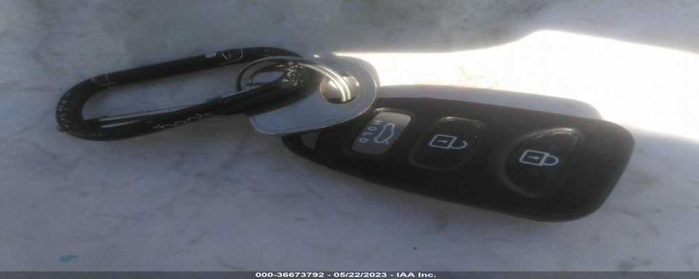 5NPDH4AEXEH485821 2014 HYUNDAI ELANTRA photo no. 11