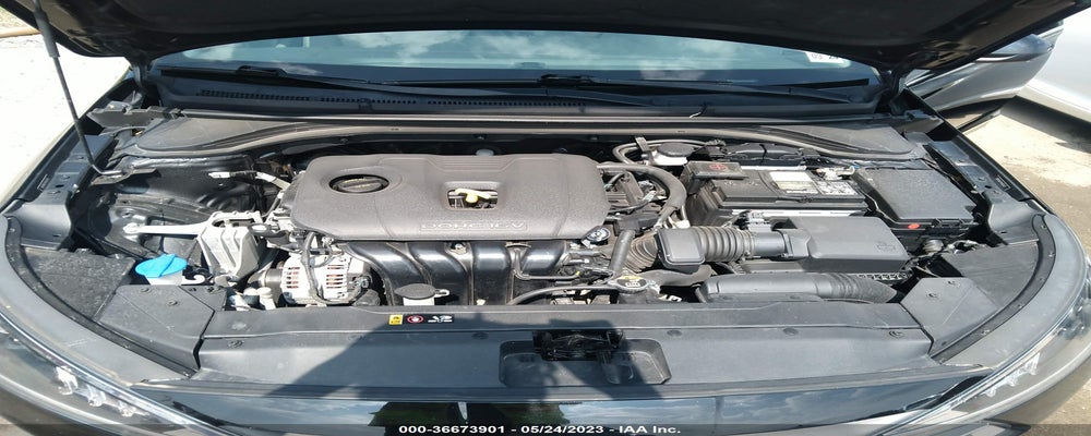 5NPD84LF9LH557627 2020 HYUNDAI ELANTRA photo no. 10