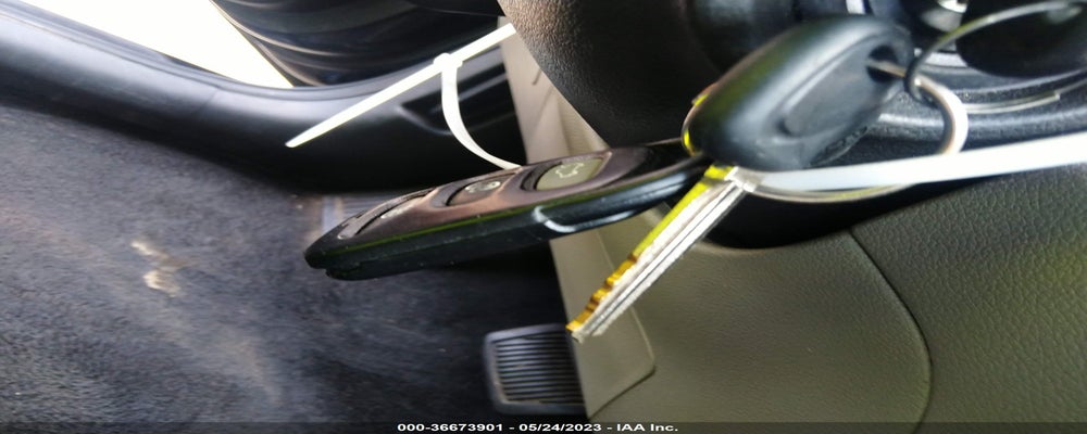5NPD84LF9LH557627 2020 HYUNDAI ELANTRA photo no. 11