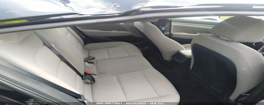 5NPD84LF9LH557627 2020 HYUNDAI ELANTRA photo no. 8