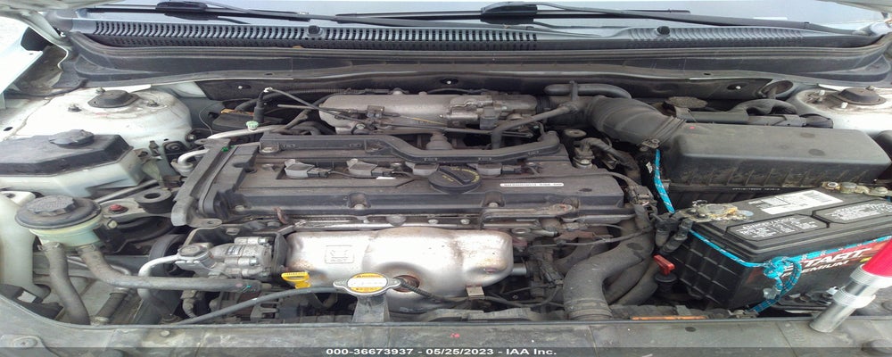 KMHCN4AC1BU610897 2011 HYUNDAI ACCENT photo no. 10