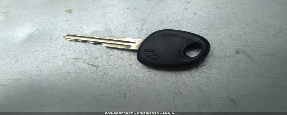 KMHCN4AC1BU610897 2011 HYUNDAI ACCENT photo no. 11