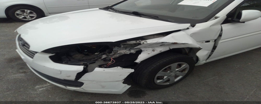 KMHCN4AC1BU610897 2011 HYUNDAI ACCENT photo no. 6