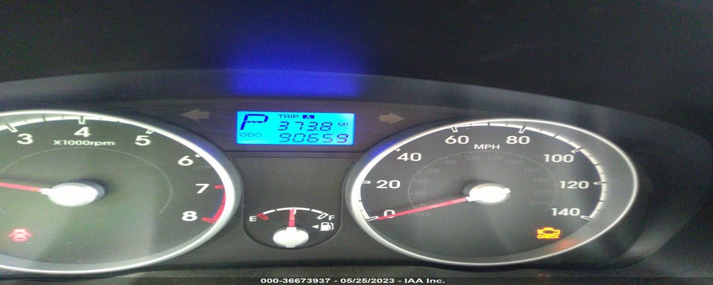 KMHCN4AC1BU610897 2011 HYUNDAI ACCENT photo no. 7