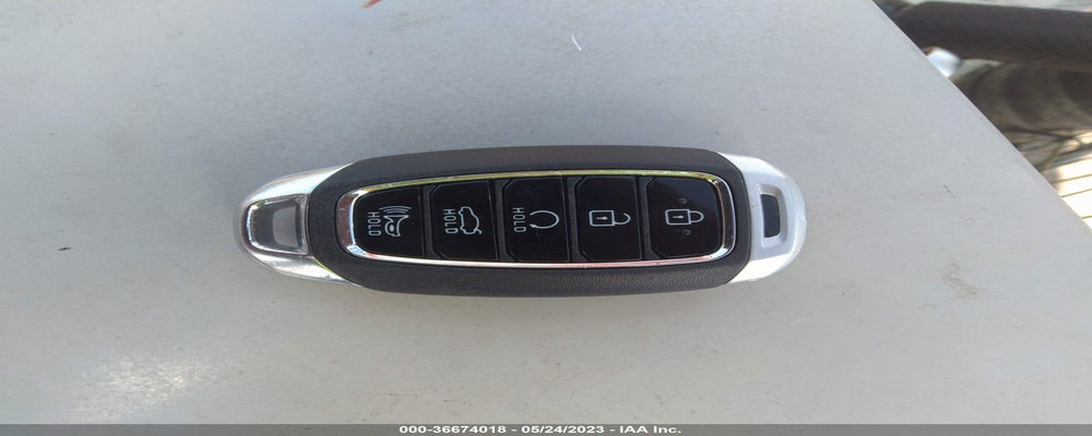 KMHLS4AG5MU211540 2021 HYUNDAI ELANTRA photo no. 11