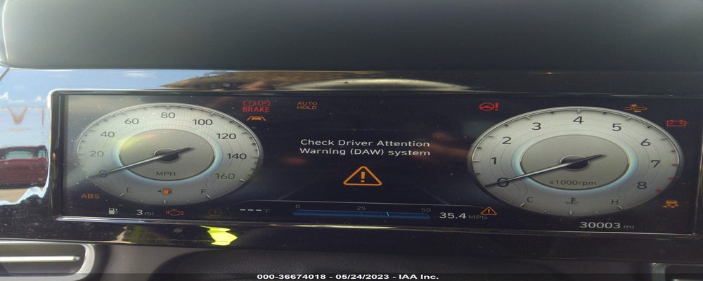 KMHLS4AG5MU211540 2021 HYUNDAI ELANTRA photo no. 7