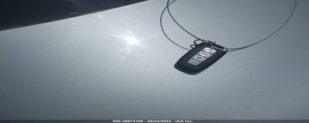 5NPEC4AC3BH136299 2011 HYUNDAI SONATA photo no. 11