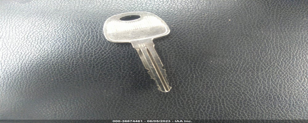 5NPDH4AE5GH701139 2016 HYUNDAI ELANTRA photo no. 11