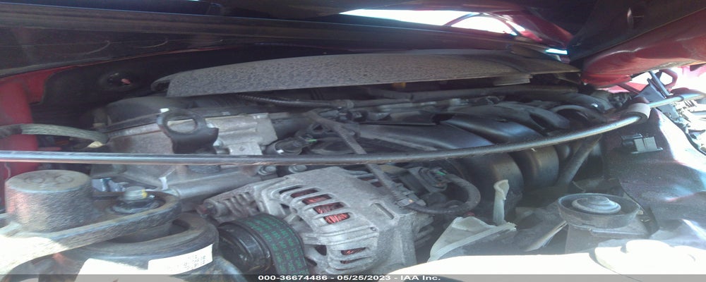 KMHD35LH3GU276985 2016 HYUNDAI ELANTRA GT photo no. 10