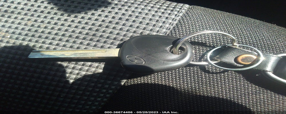 KMHD35LH3GU276985 2016 HYUNDAI ELANTRA GT photo no. 11