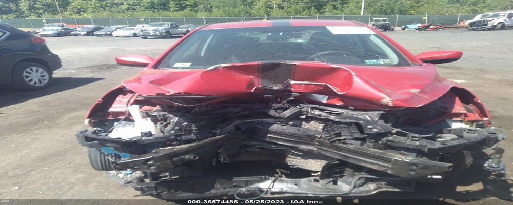 KMHD35LH3GU276985 2016 HYUNDAI ELANTRA GT photo no. 6