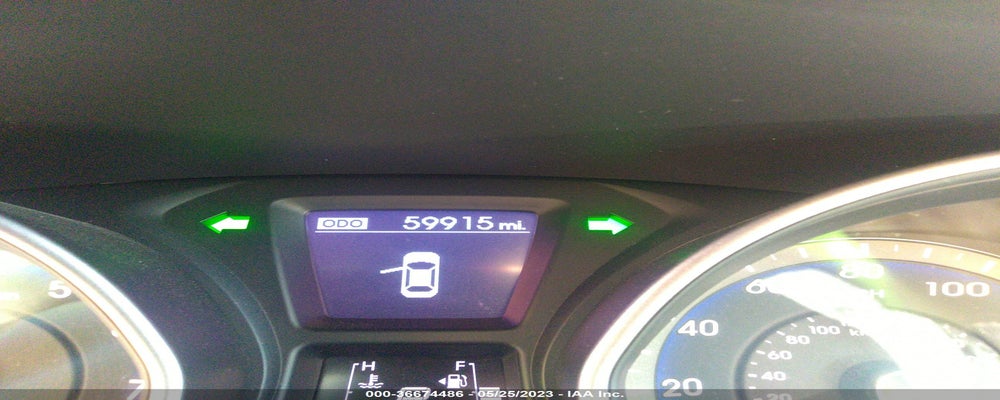 KMHD35LH3GU276985 2016 HYUNDAI ELANTRA GT photo no. 7