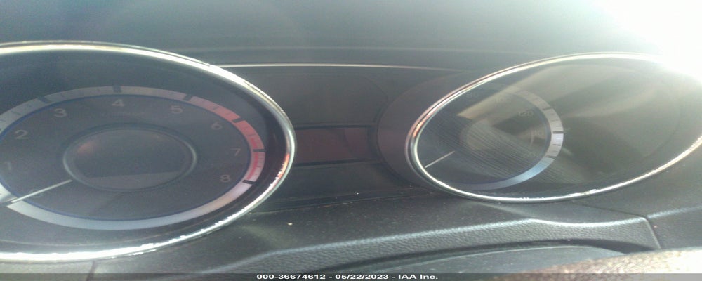 5NPEB4AC6CH442160 2012 HYUNDAI SONATA photo no. 7
