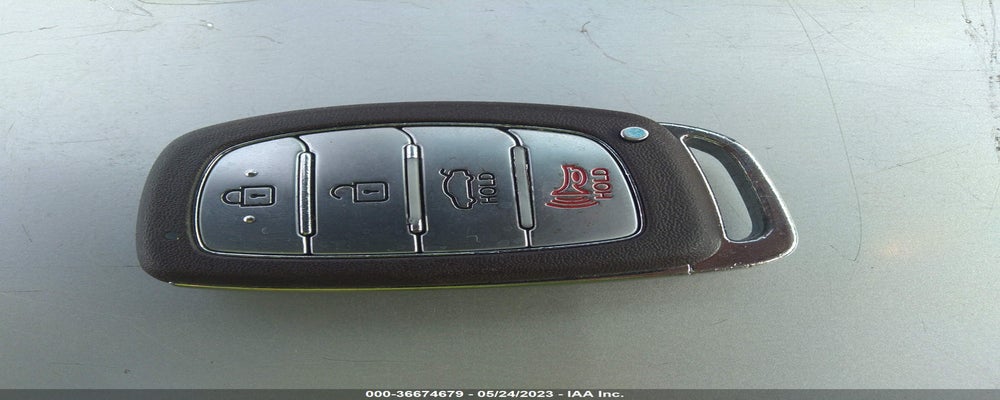 KMHDH4AH2FU304854 2015 HYUNDAI ELANTRA photo no. 11