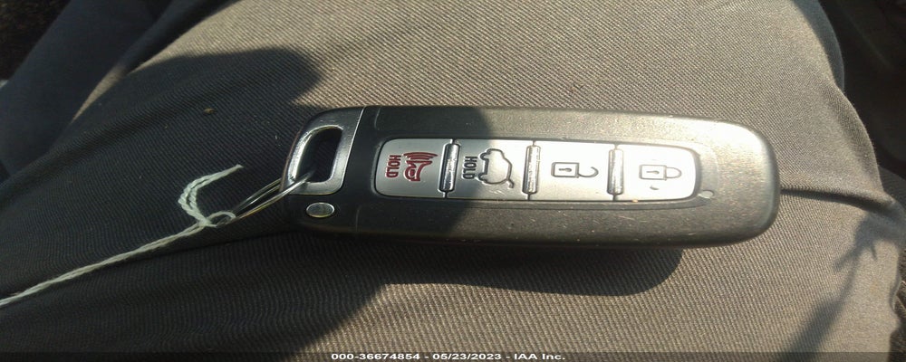 KMHTC6AD5HU321993 2017 HYUNDAI VELOSTER photo no. 11