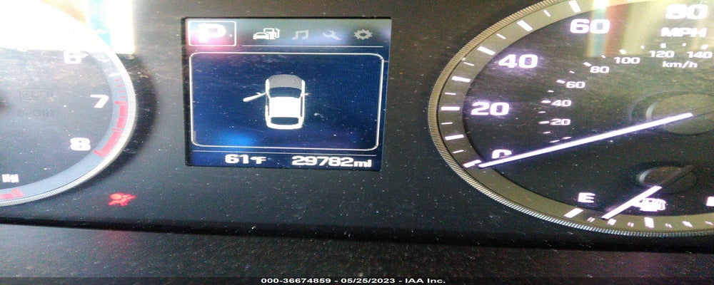 5NPE24AF3HH579414 2017 HYUNDAI SONATA photo no. 7