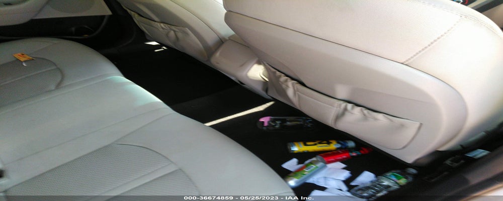 5NPE24AF3HH579414 2017 HYUNDAI SONATA photo no. 8