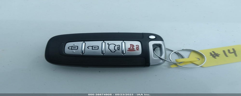 KMHTC6AE2GU298194 2016 HYUNDAI VELOSTER photo no. 11