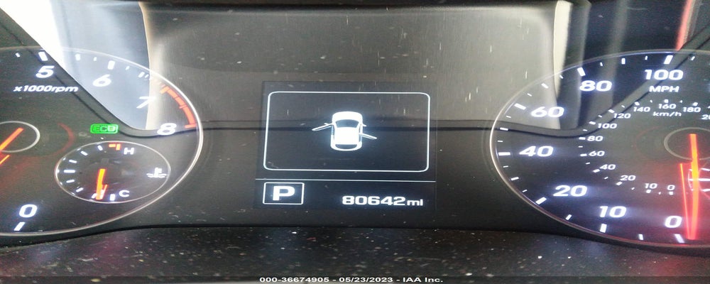 KMHTC6AE2GU298194 2016 HYUNDAI VELOSTER photo no. 7