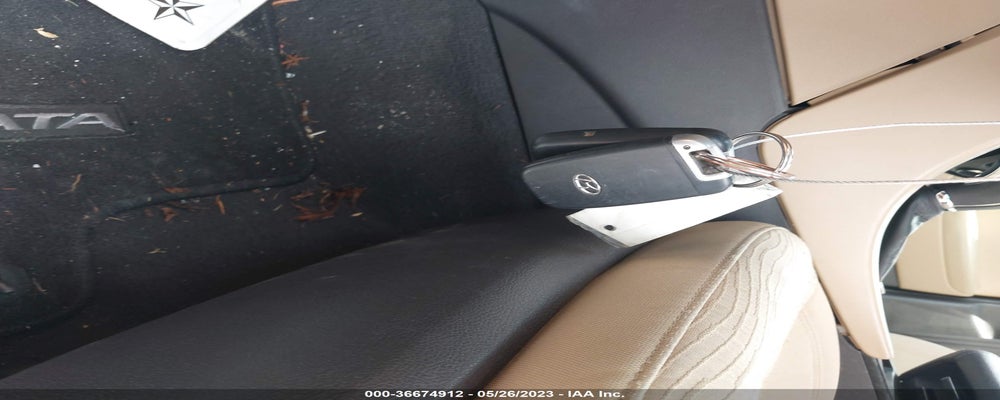 KMHEC4A45BA012515 2011 HYUNDAI SONATA photo no. 11