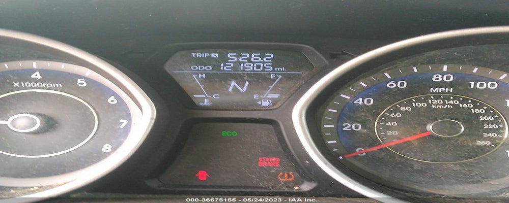KMHDH4AE2CU283201 2012 HYUNDAI ELANTRA photo no. 7
