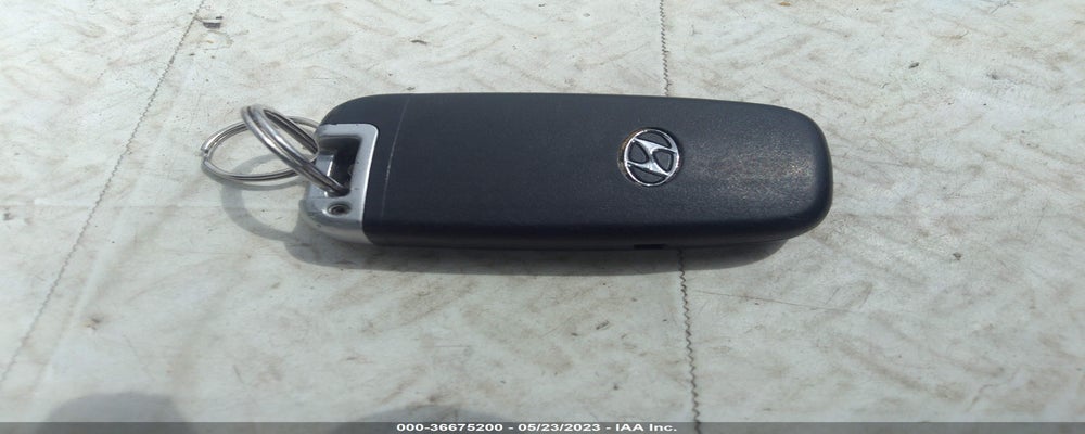 KMHDH4AE3CU273793 2012 HYUNDAI ELANTRA photo no. 11