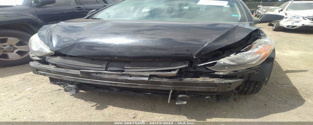 KMHDH4AE3CU273793 2012 HYUNDAI ELANTRA photo no. 6