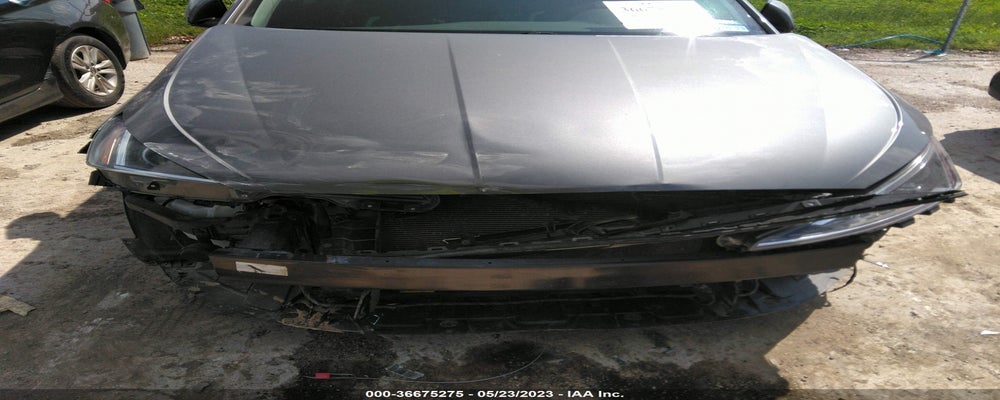 5NPD84LF2LH544749 2020 HYUNDAI ELANTRA photo no. 6