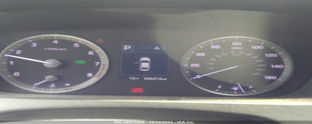5NPE24AF4FH131132 2015 HYUNDAI SONATA photo no. 7