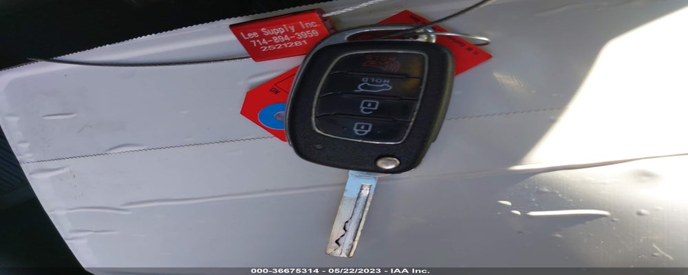 KM8SM4HF3HU181334 2017 HYUNDAI SANTA FE photo no. 11