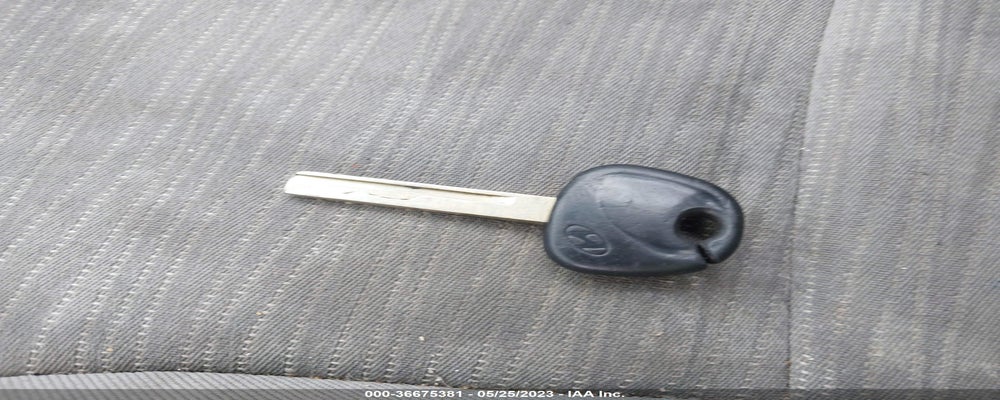 KMHCT4AE1FU880760 2015 HYUNDAI ACCENT photo no. 11