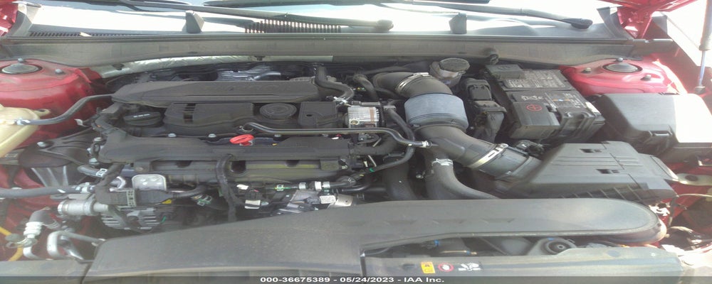 5NPEJ4J21NH138439 2022 HYUNDAI SONATA photo no. 10