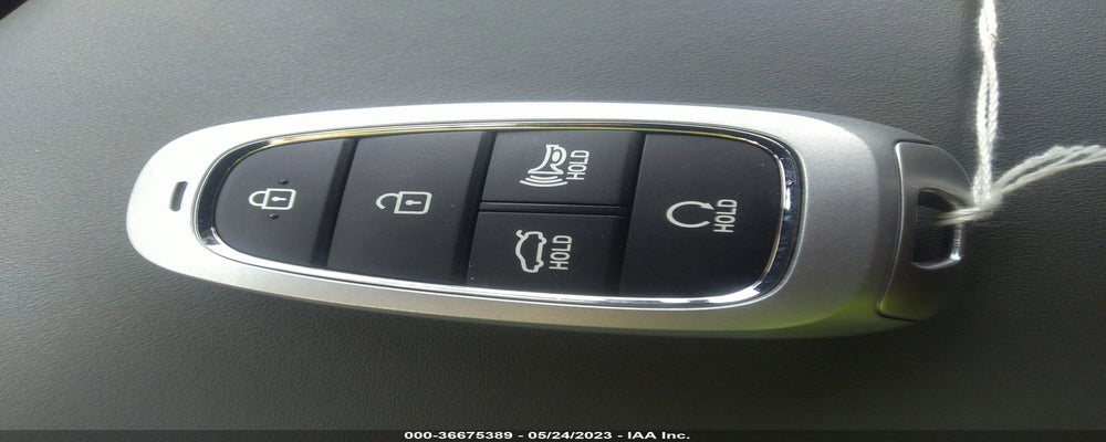 5NPEJ4J21NH138439 2022 HYUNDAI SONATA photo no. 11