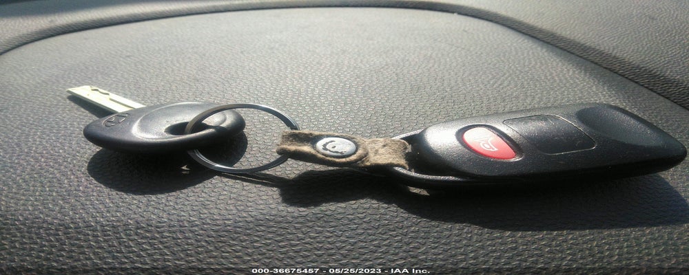 KM8JU3AGXFU962700 2015 HYUNDAI TUCSON photo no. 11