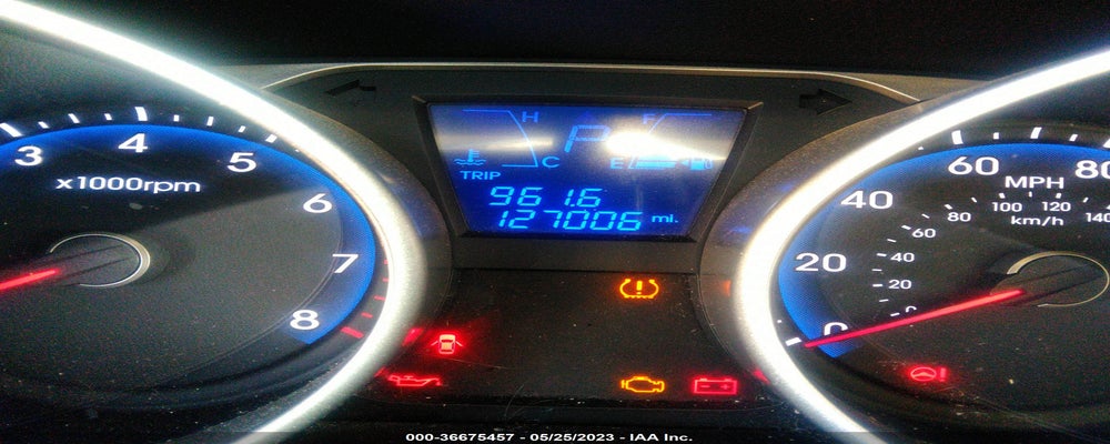 KM8JU3AGXFU962700 2015 HYUNDAI TUCSON photo no. 7