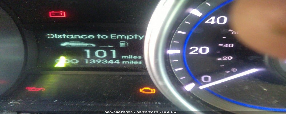 5NPEC4AC4BH240221 2011 HYUNDAI SONATA photo no. 7