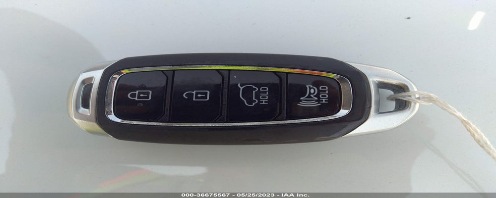 KM8K6CAA9LU516785 2020 HYUNDAI KONA photo no. 11