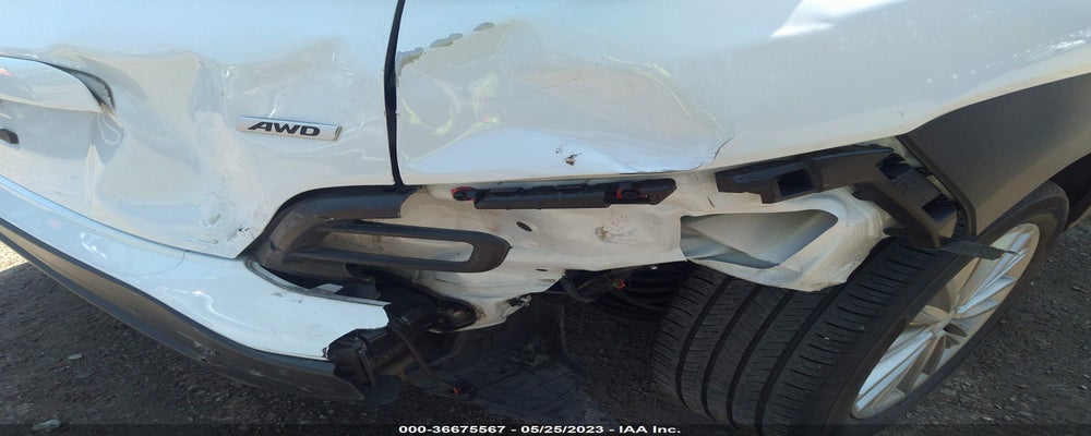 KM8K6CAA9LU516785 2020 HYUNDAI KONA photo no. 6