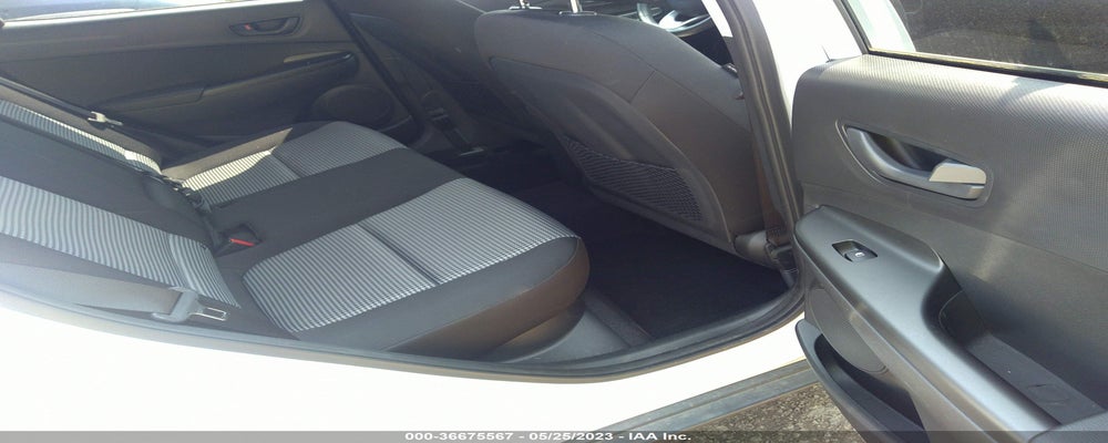 KM8K6CAA9LU516785 2020 HYUNDAI KONA photo no. 8