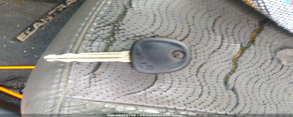 5NPDH4AE3CH133726 2012 HYUNDAI ELANTRA photo no. 11