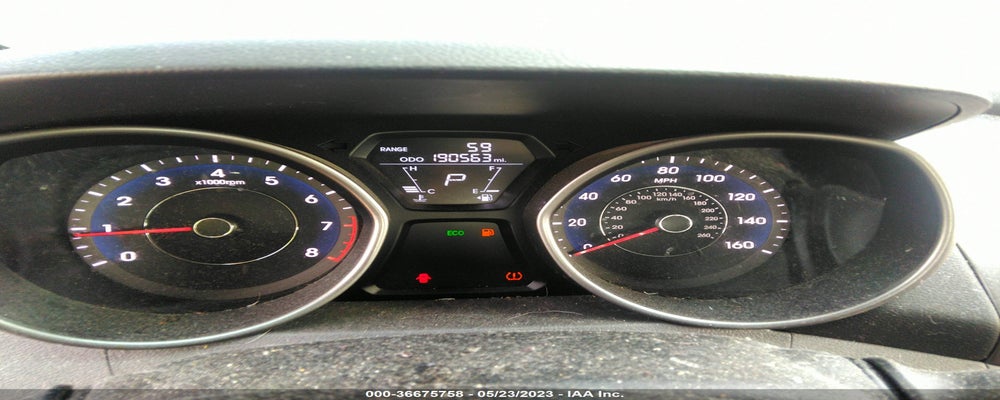5NPDH4AE3CH133726 2012 HYUNDAI ELANTRA photo no. 7