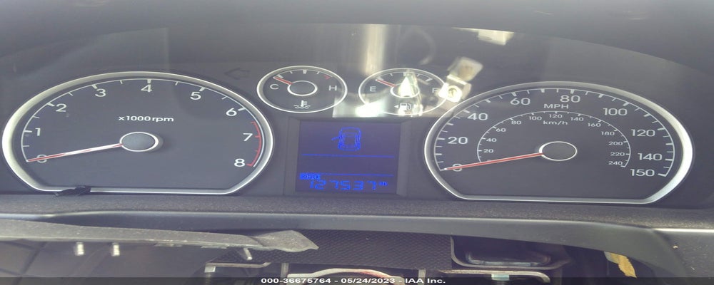 KMHDC8AE9BU094422 2011 HYUNDAI ELANTRA TOURING photo no. 7