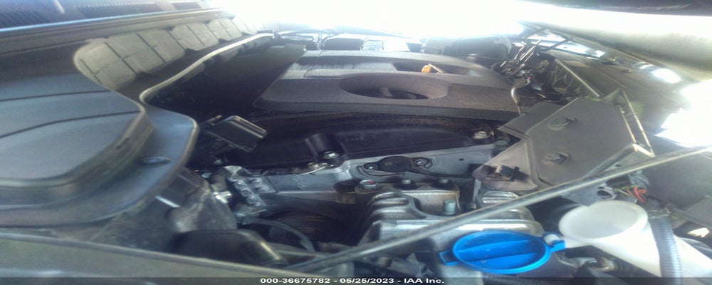 KM8K12AA8KU290293 2019 HYUNDAI KONA photo no. 10