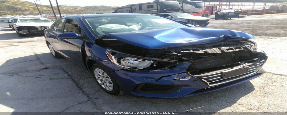 3KPC24A60LE109927 2020 HYUNDAI ACCENT photo no. 19