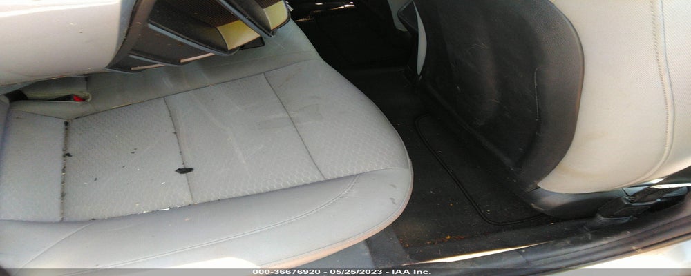 5NPD84LFXLH619049 2020 HYUNDAI ELANTRA photo no. 8
