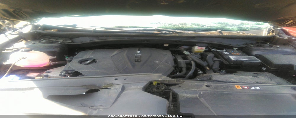 5NTJBDAE5NH026332 2022 HYUNDAI SANTA CRUZ photo no. 10