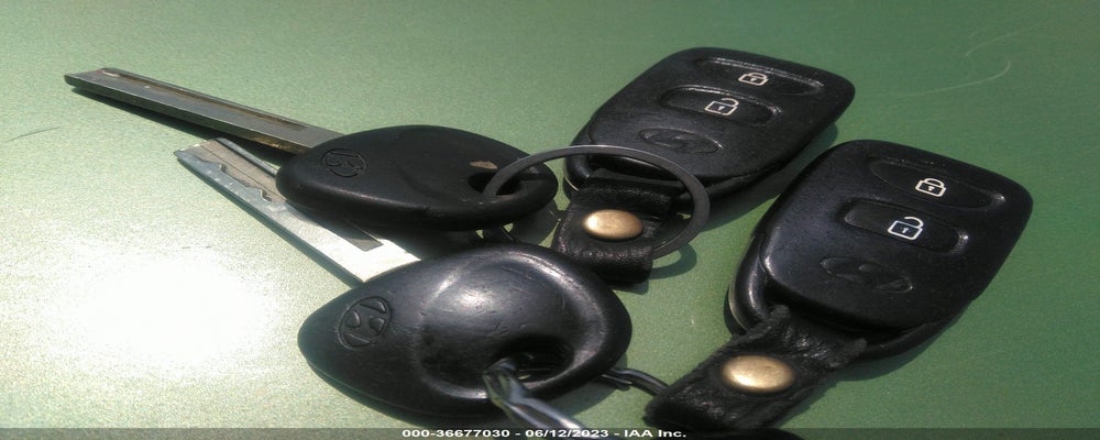 KMHCT5AE9CU045068 2012 HYUNDAI ACCENT photo no. 11